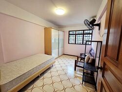 Blk 81 Bedok North Road (Bedok), HDB 4 Rooms #504447801